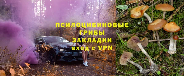 каннабис Алзамай