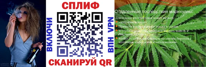 Каннабис Bruce Banner  Липки 